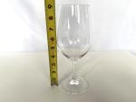 Set of 6 Schott Zwiesel 17oz Wine Glasses