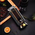 Digital Wine Aerator Dispenser with Display