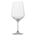 Schott Zwiesel Bordeaux Tulip Red Wine Glasses Set