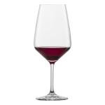 Schott Zwiesel Bordeaux Tulip Red Wine Glasses Set