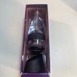 Traveling Vineyard Wine Aerator Magic Decanter