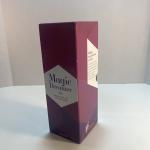 Traveling Vineyard Wine Aerator Magic Decanter