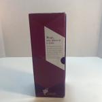 Traveling Vineyard Wine Aerator Magic Decanter