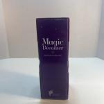 Traveling Vineyard Wine Aerator Magic Decanter