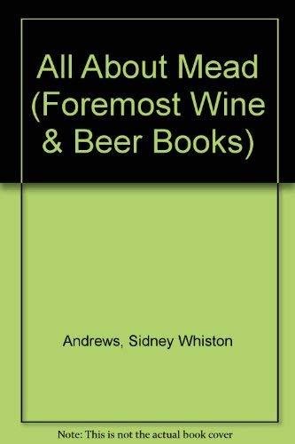 Wine Books & Guides