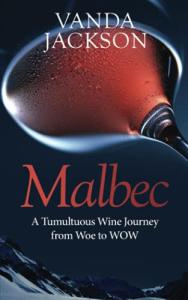 Malbec: The Rise of Argentina's Iconic Wine