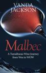 Malbec: The Rise of Argentina's Iconic Wine