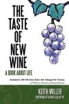 Exploring Life Through New Wine: A Guide