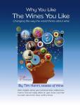 Understanding Your Wine Preferences: A New Perspective