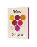 Wine Made Easy: A Friendly Guide to Enjoyment