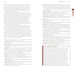 Hugh Johnson's 2026 Pocket Wine Guide