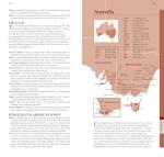 Hugh Johnson's 2026 Pocket Wine Guide