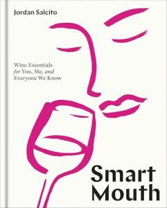 Smart Mouth: Essential Wine Accessories for All