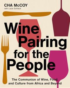 Wine Pairing Made Simple for Every Meal