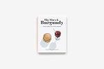 Big Macs and Burgundy: Fun Wine Pairings