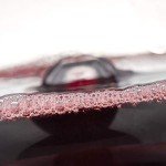 YouYah Wine Decanter Set with Aerator and Filter