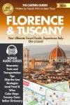 Florence & Tuscany Travel Guide 2026