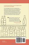 Ultimate Guide to Decoding Wine Labels