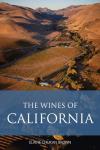 California Wines: A Classic Wine Library Guide
