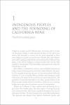 California Wines: A Classic Wine Library Guide