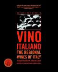Italian Regional Wines: A Tasty Journey