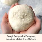 Fire + Wine Cookbook: Outdoor Pizza and Wine Pairings