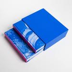 French Wine Two-Book Boxed Set: Explore Wine Culture