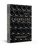 Champagne: A Fun Guide with Map and Book