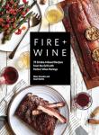 Smoke-Infused Recipes and Wine Pairings Guide