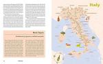 Discover Italian Wine: A Guide to Regions & Grapes