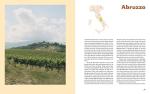 Discover Italian Wine: A Guide to Regions & Grapes
