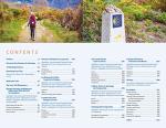 Moon Camino de Santiago: Wine and Culture Guide