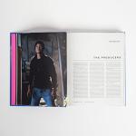 French Wine Two-Book Boxed Set: Explore Wine Culture