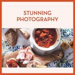 70+ Easy Bites That Pair Perfectly with Wine