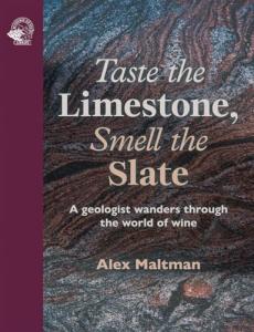 Wine Tasting Adventures: Explore Geology's Flavors