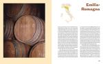 Discover Italian Wine: A Guide to Regions & Grapes