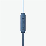 Shure Wireless Bluetooth In-Ear Headphones with Mic