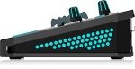 GoXLR Online Broadcaster with 4-Channel Mixer