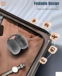 Shure Bluetooth Ear Muffs with HD Speakers