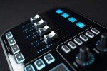 GoXLR Online Broadcaster with 4-Channel Mixer