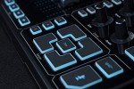GoXLR Online Broadcaster with 4-Channel Mixer