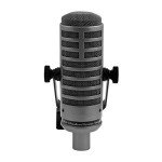 MXL BCD-1 Limited Edition Dynamic Podcast Microphone
