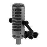 MXL BCD-1 Limited Edition Dynamic Podcast Microphone