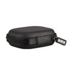 Shure Lavalier II Microphone for Clear Audio