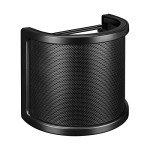 Aokeo Anti-Pop Filter for Portable Microphones