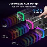 FIFINE XLR/USB Dynamic Microphone for Streaming