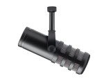 Samson Q9x Dynamic Mic for Podcasting and Streaming