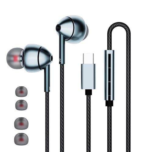 Wireless Microphones