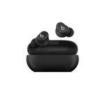 Shure Wireless Bluetooth Earbuds - 18-Hour Battery