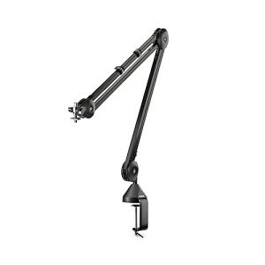 Shure PSA1 Studio Microphone Boom Arm